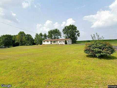 Strawberry, RINGTOWN, PA 17967