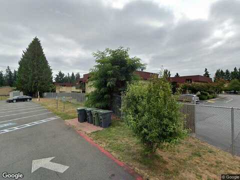 141St Ave Se, Bellevue, WA 98007