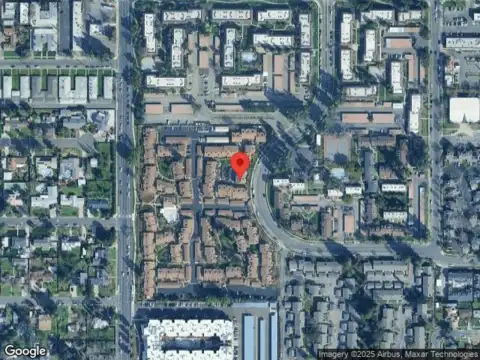 N Backer Ave, Fresno, CA 93726