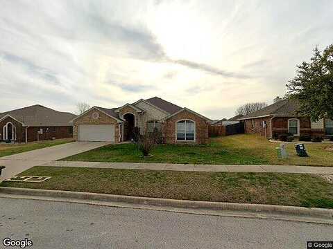 Fossil, KILLEEN, TX 76542
