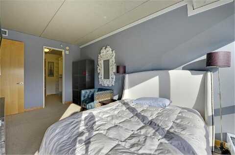 University Ave Se, Minneapolis, MN 55414