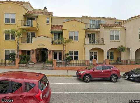 Poli St, Ventura, CA 93001