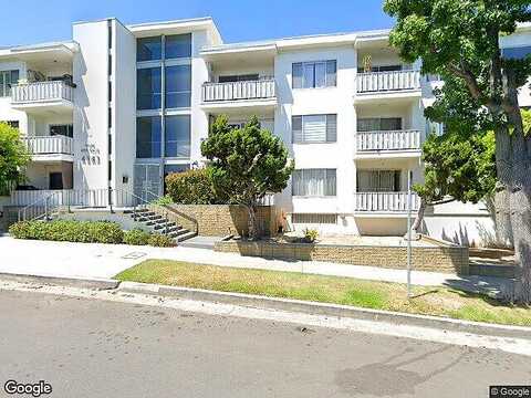 Finley, LOS ANGELES, CA 90027