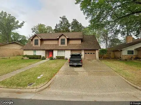 Pollard, TYLER, TX 75701