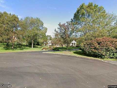 Apple Tree, HUMMELSTOWN, PA 17036