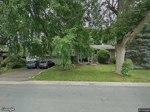 Hazel, SAINT PAUL, MN 55110