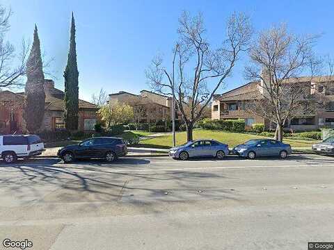Guardino Dr, Fremont, CA 94538