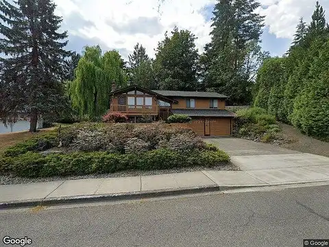 Edwards, GIG HARBOR, WA 98335