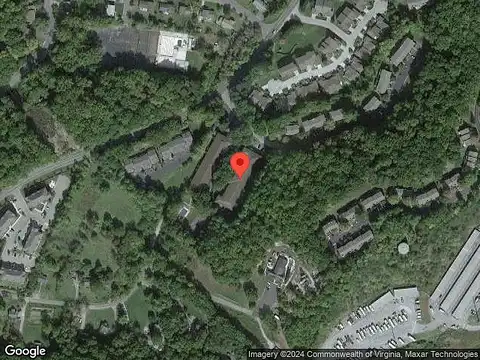 Kim Ct, Roanoke, VA 24018