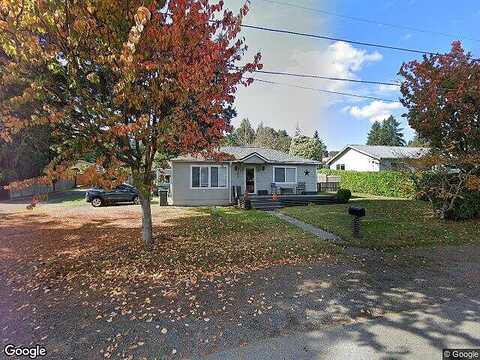Forest, BREMERTON, WA 98310
