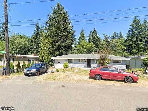 7Th, FEDERAL WAY, WA 98003