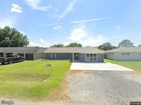 California, NEDERLAND, TX 77627