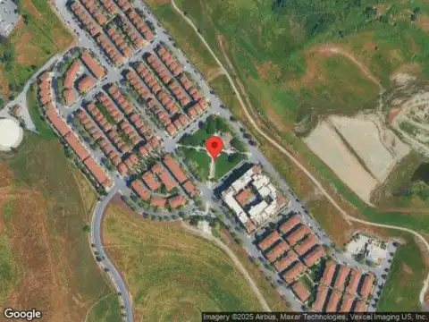 Grassina St, San Jose, CA 95136