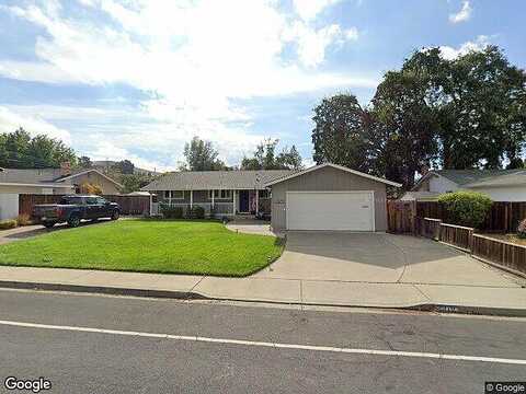 Frayne, CONCORD, CA 94518