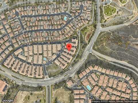 Athens Rd, Chula Vista, CA 91915