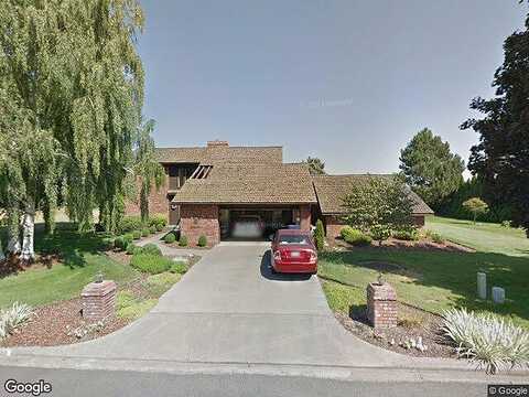 Maple, COLLEGE PLACE, WA 99324