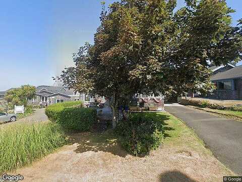 Nebesna, CANNON BEACH, OR 97110