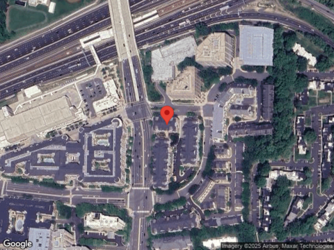 Bellforest Ct, Vienna, VA 22180