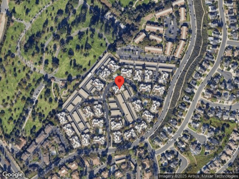 Le Parc, Lake Forest, CA 92630