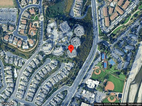 Sea Bluffs Dr, Dana Point, CA 92629