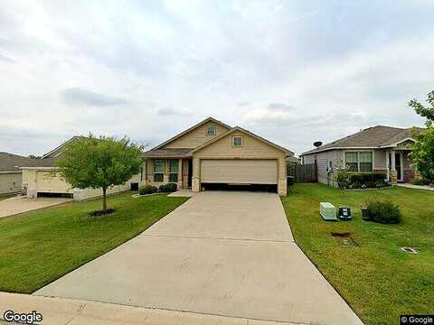 Stoneham, TEMPLE, TX 76504