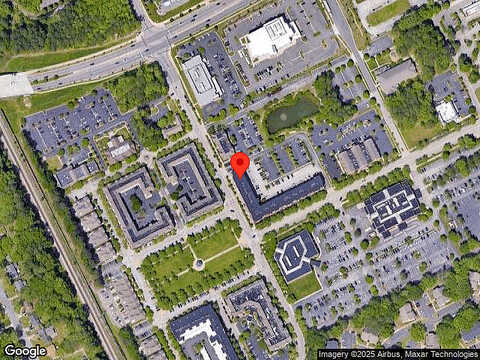 Nat Turner Blvd S, Newport News, VA 23606