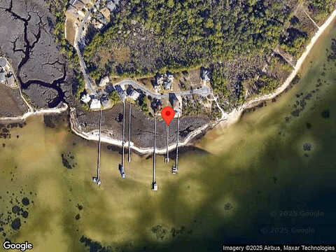 Tecumseh, MARY ESTHER, FL 32569