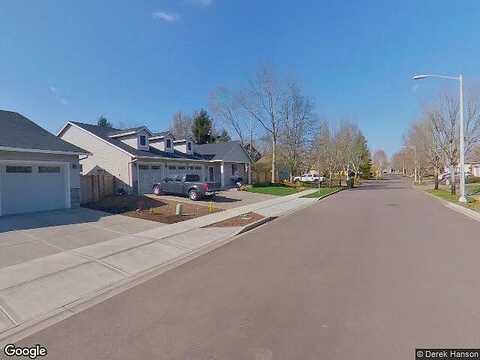 Victoria, MCMINNVILLE, OR 97128