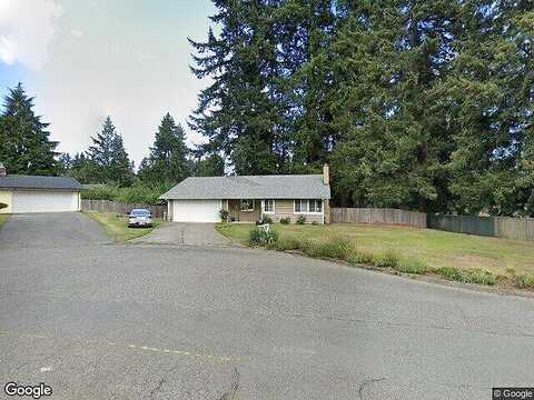 Yucca, PORT ORCHARD, WA 98366