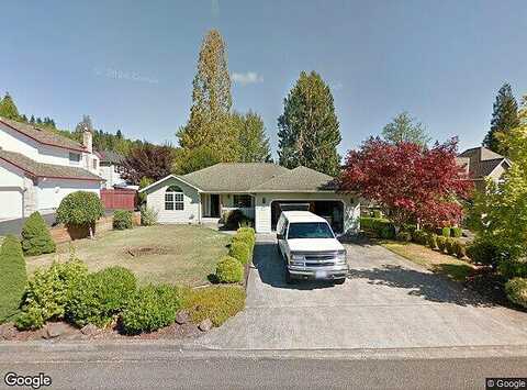 St James, LONGVIEW, WA 98632