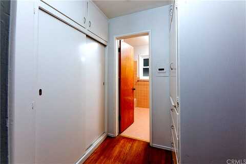 E Appleton St, Long Beach, CA 90803