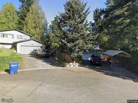 215Th, BOTHELL, WA 98021