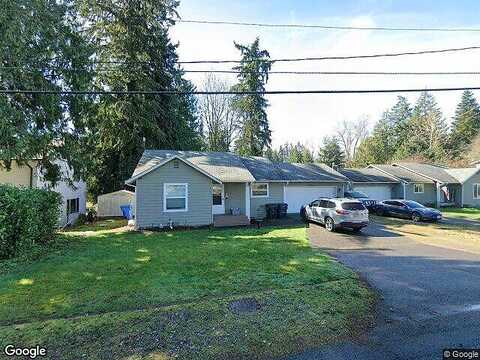 La Paloma, BONNEY LAKE, WA 98391
