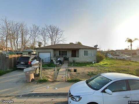 Harper, BAKERSFIELD, CA 93307