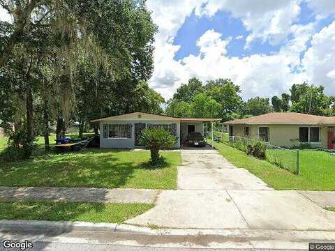 Wilton, ORLANDO, FL 32805