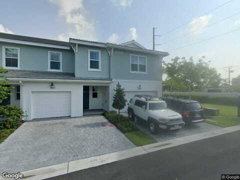 Sanderling, DEERFIELD BEACH, FL 33442
