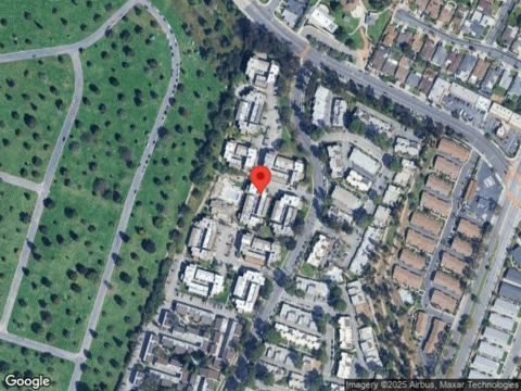 Neil Armstrong St, Montebello, CA 90640