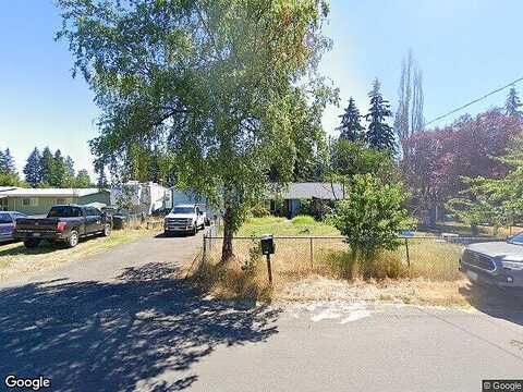 11Th Avenue, TACOMA, WA 98445
