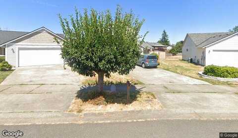 Prairie Vista, YELM, WA 98597