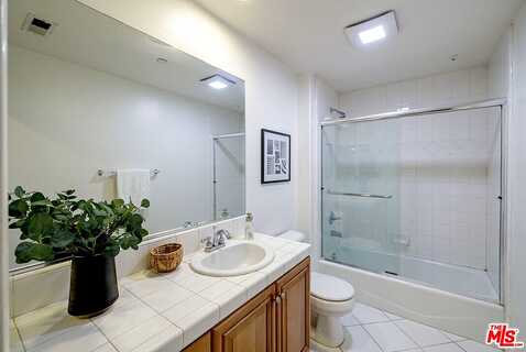 Lomita Blvd, Harbor City, CA 90710