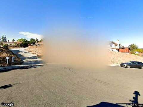 Archwood, ESCONDIDO, CA 92026