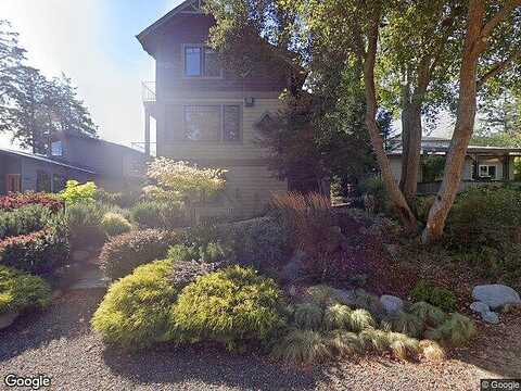 Madison, PORT TOWNSEND, WA 98368