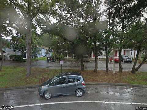 25Th, GAINESVILLE, FL 32608