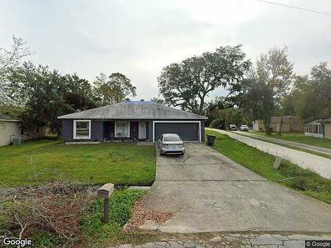 Swift, KISSIMMEE, FL 34759