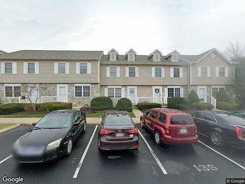 Birchtree, STATE COLLEGE, PA 16801