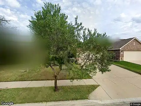 Zanna Grace, HASLET, TX 76052