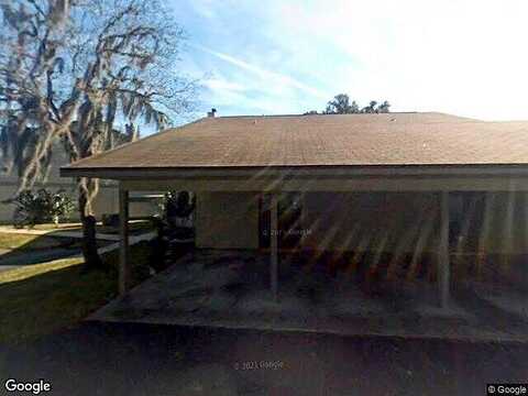 Hiawatha, EAST PALATKA, FL 32131