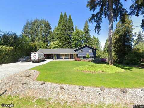 233Rd, KENT, WA 98031