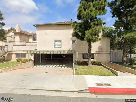 Carson, CARSON, CA 90745