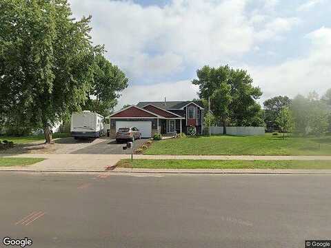 Meadowlark, BECKER, MN 55308